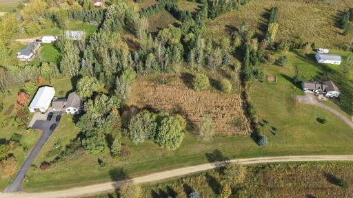 xxx 76th Avenue, Roberts, WI 54023