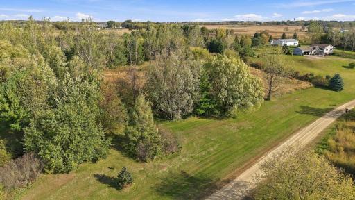 xxx 76th Avenue, Roberts, WI 54023