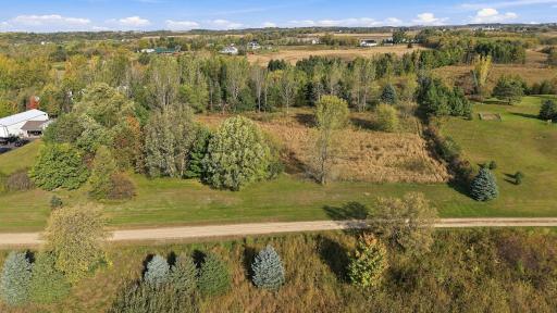 xxx 76th Avenue, Roberts, WI 54023