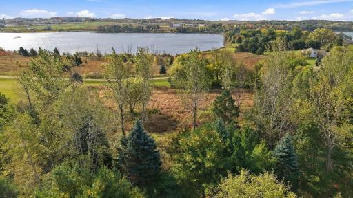 xxx 76th Avenue, Roberts, WI 54023