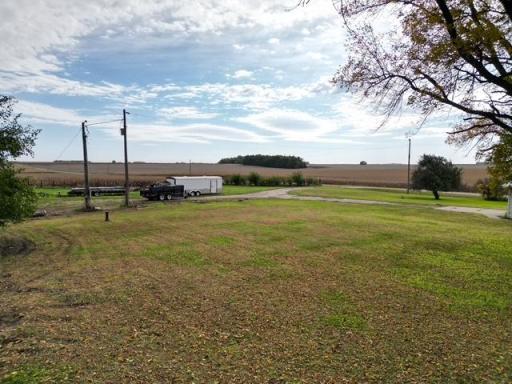 35566 720th Avenue, Morton, MN 56270