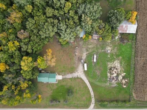 35566 720th Avenue, Morton, MN 56270