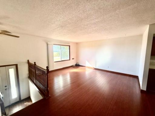35566 720th Avenue, Morton, MN 56270