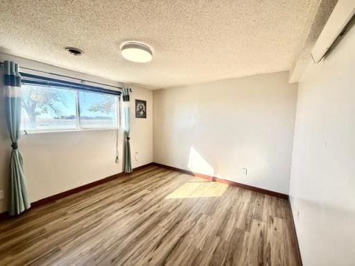 35566 720th Avenue, Morton, MN 56270