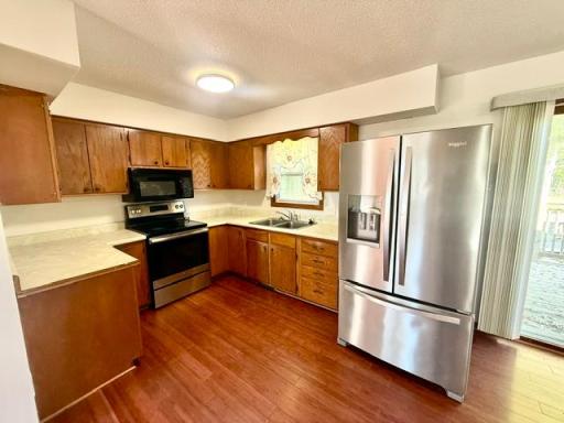 35566 720th Avenue, Morton, MN 56270