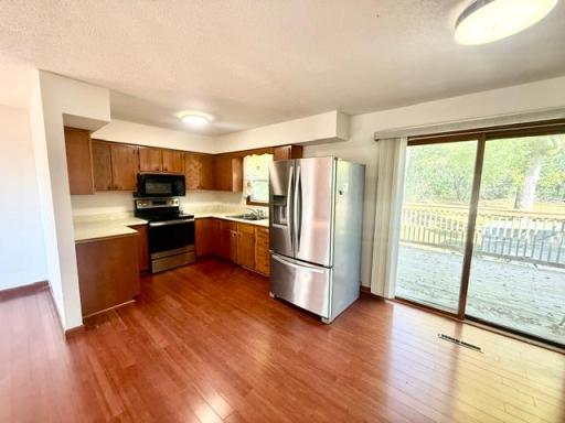 35566 720th Avenue, Morton, MN 56270