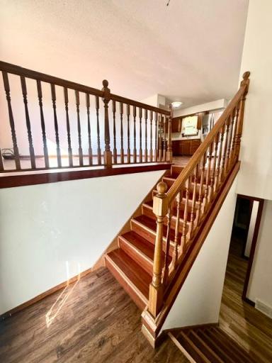 35566 720th Avenue, Morton, MN 56270