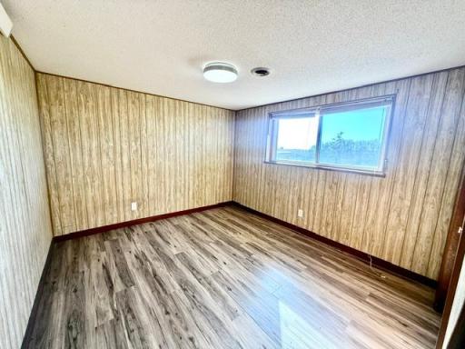 35566 720th Avenue, Morton, MN 56270