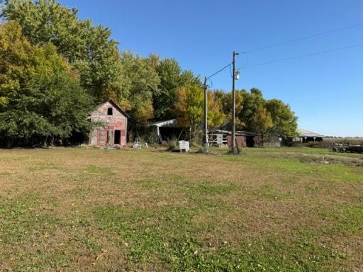 35566 720th Avenue, Morton, MN 56270