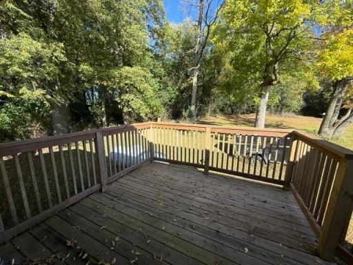 35566 720th Avenue, Morton, MN 56270