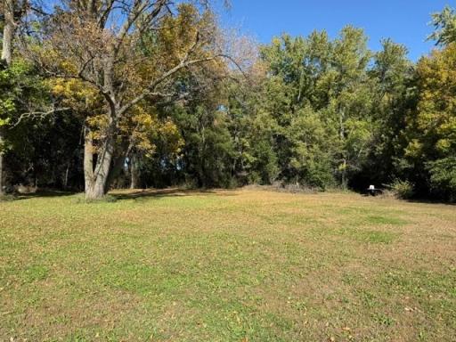 35566 720th Avenue, Morton, MN 56270