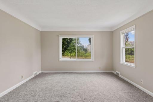 3416 Xenwood Avenue S, Saint Louis Park, MN 55416