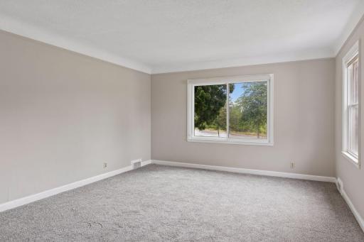 3416 Xenwood Avenue S, Saint Louis Park, MN 55416