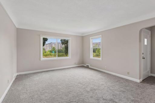 3416 Xenwood Avenue S, Saint Louis Park, MN 55416
