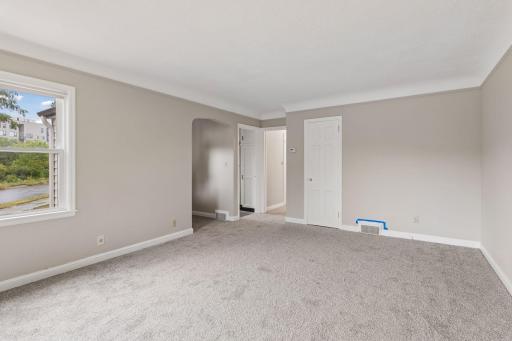 3416 Xenwood Avenue S, Saint Louis Park, MN 55416