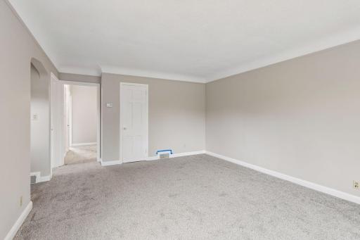 3416 Xenwood Avenue S, Saint Louis Park, MN 55416