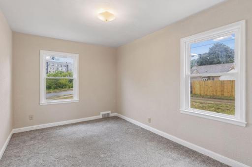 3416 Xenwood Avenue S, Saint Louis Park, MN 55416