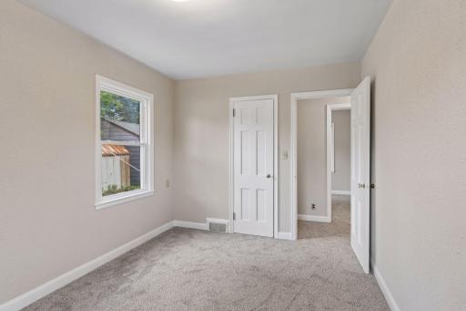 3416 Xenwood Avenue S, Saint Louis Park, MN 55416