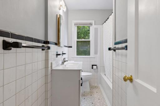 3416 Xenwood Avenue S, Saint Louis Park, MN 55416