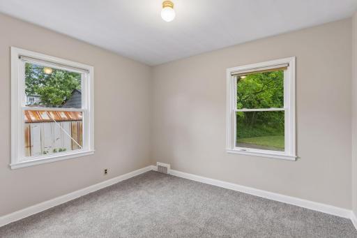 3416 Xenwood Avenue S, Saint Louis Park, MN 55416
