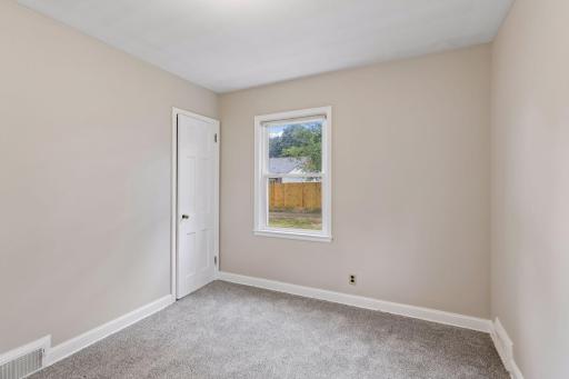 3416 Xenwood Avenue S, Saint Louis Park, MN 55416