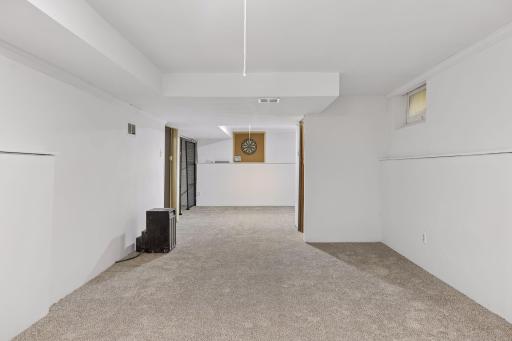 3416 Xenwood Avenue S, Saint Louis Park, MN 55416