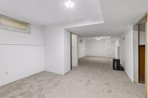 3416 Xenwood Avenue S, Saint Louis Park, MN 55416