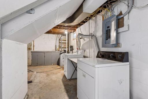 3416 Xenwood Avenue S, Saint Louis Park, MN 55416