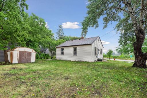 3416 Xenwood Avenue S, Saint Louis Park, MN 55416