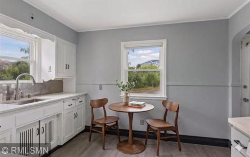 3416 Xenwood Avenue S, Saint Louis Park, MN 55416