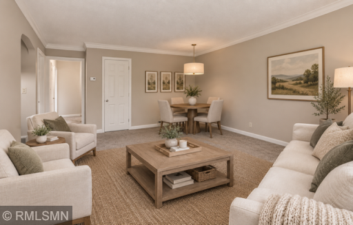 3416 Xenwood Avenue S, Saint Louis Park, MN 55416