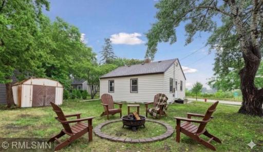 3416 Xenwood Avenue S, Saint Louis Park, MN 55416