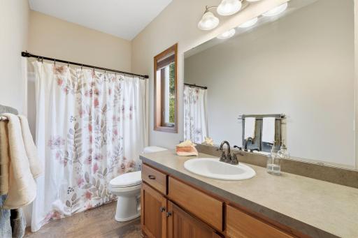 15073 77th Lane NE, Otsego, MN 55330