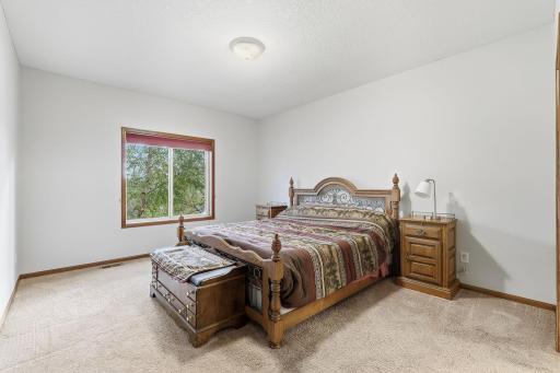 15073 77th Lane NE, Otsego, MN 55330