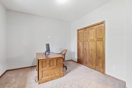 15073 77th Lane NE, Otsego, MN 55330