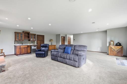 15073 77th Lane NE, Otsego, MN 55330