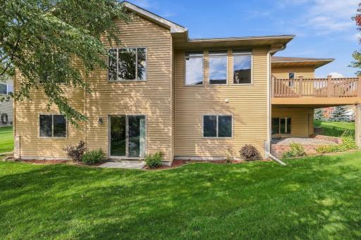 15073 77th Lane NE, Otsego, MN 55330