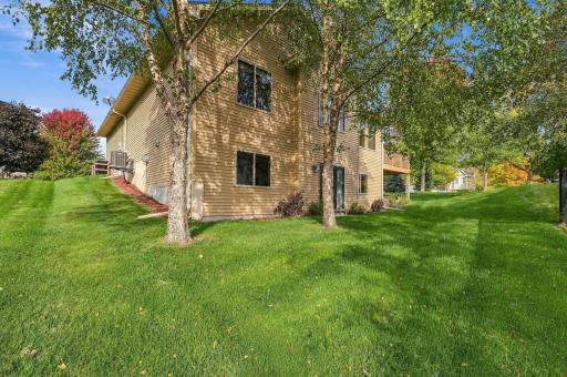 15073 77th Lane NE, Otsego, MN 55330