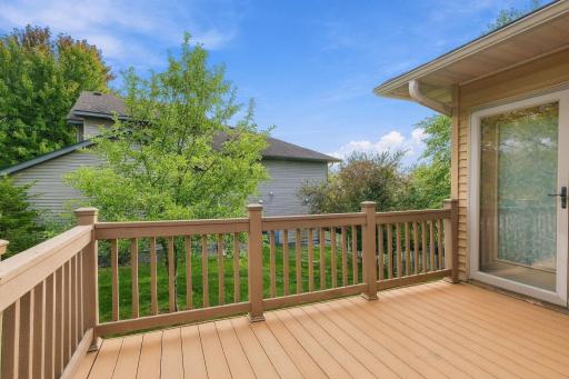 15073 77th Lane NE, Otsego, MN 55330