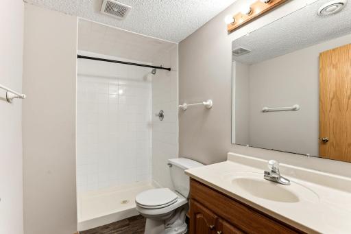 7024 W 144th Street, Savage, MN 55378