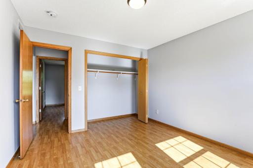 7024 W 144th Street, Savage, MN 55378