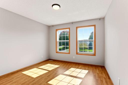 7024 W 144th Street, Savage, MN 55378