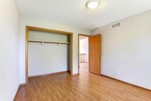 7024 W 144th Street, Savage, MN 55378