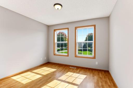 7024 W 144th Street, Savage, MN 55378