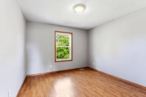 7024 W 144th Street, Savage, MN 55378