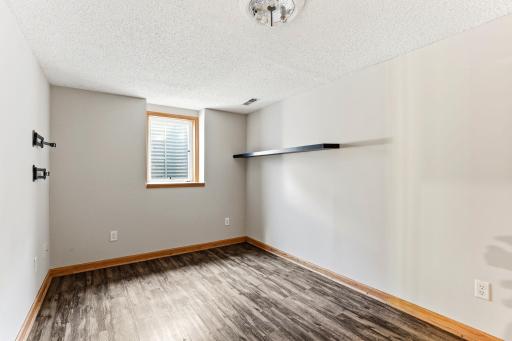 7024 W 144th Street, Savage, MN 55378