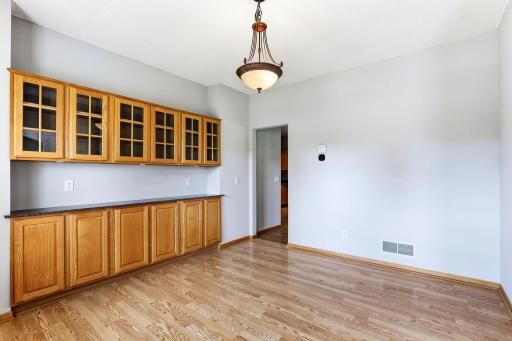 7024 W 144th Street, Savage, MN 55378
