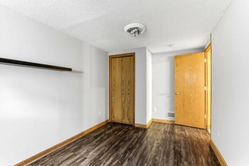 7024 W 144th Street, Savage, MN 55378