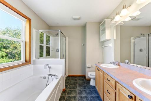 7024 W 144th Street, Savage, MN 55378