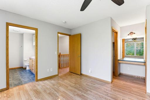 7024 W 144th Street, Savage, MN 55378